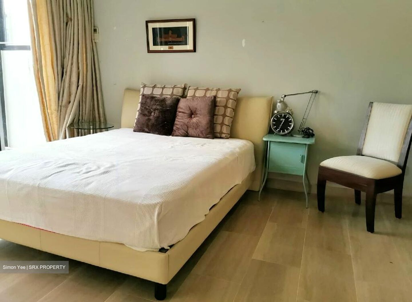 Orchard Court (D9), Apartment #609006371